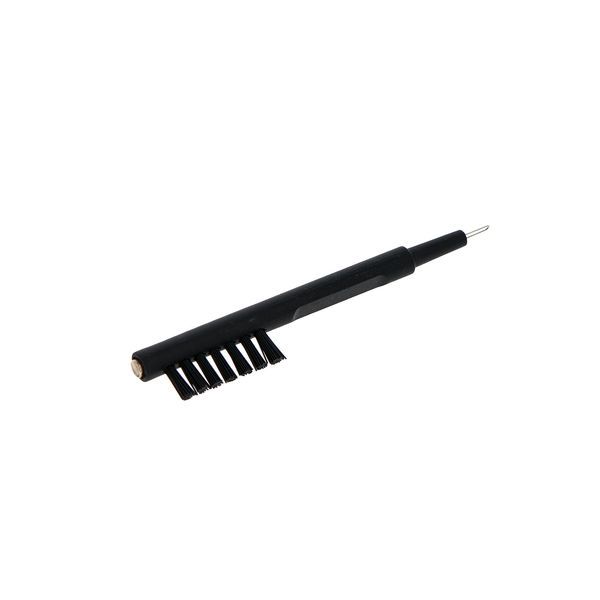 Fischer Amps InEar Cleaning Tool