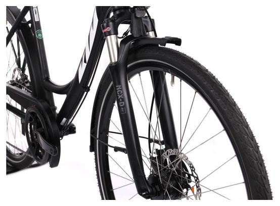 Produit reconditionné · KTM Veneto Ligth Disc - Vélo de route | Bon état
