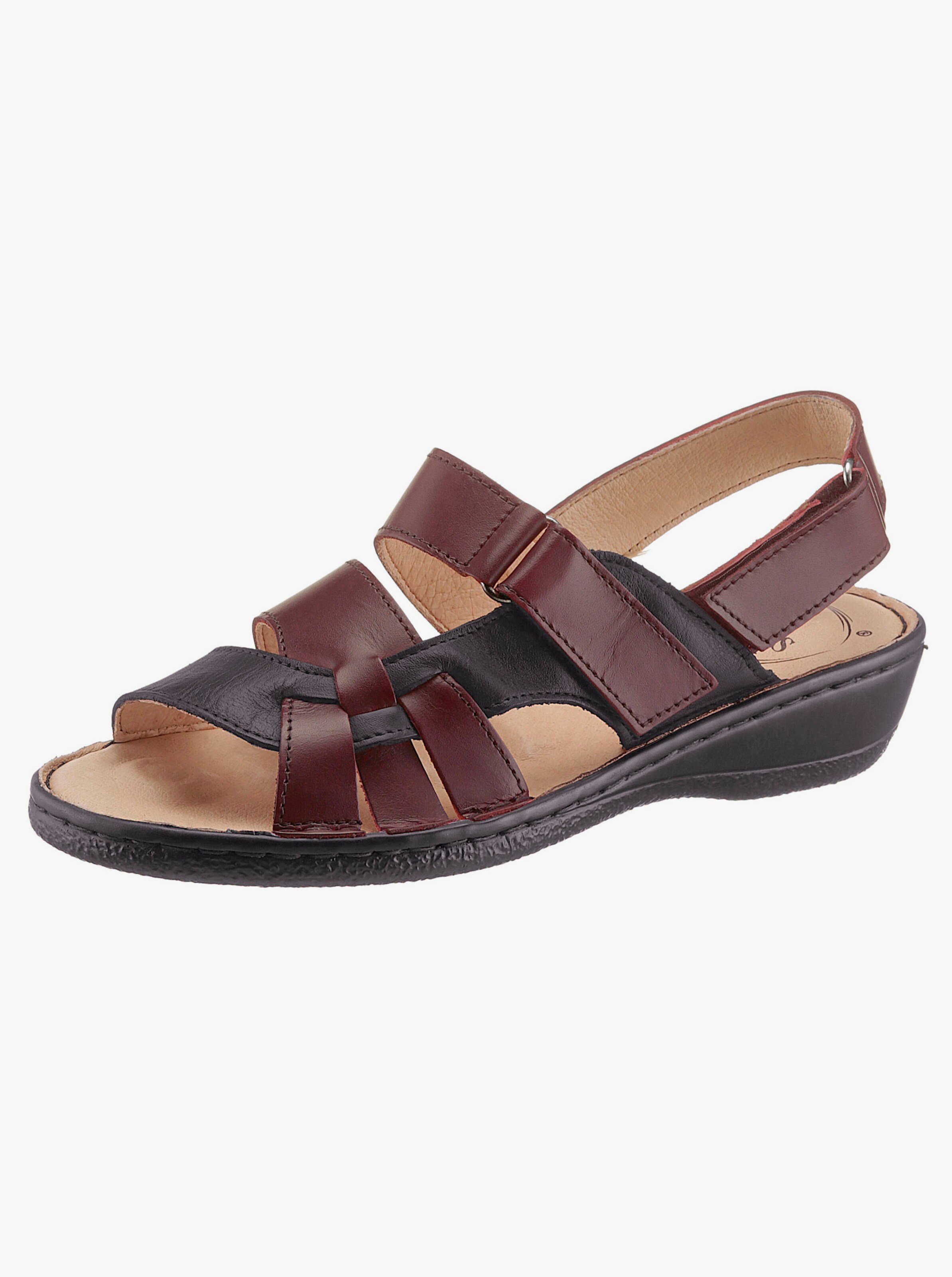 Sandalette