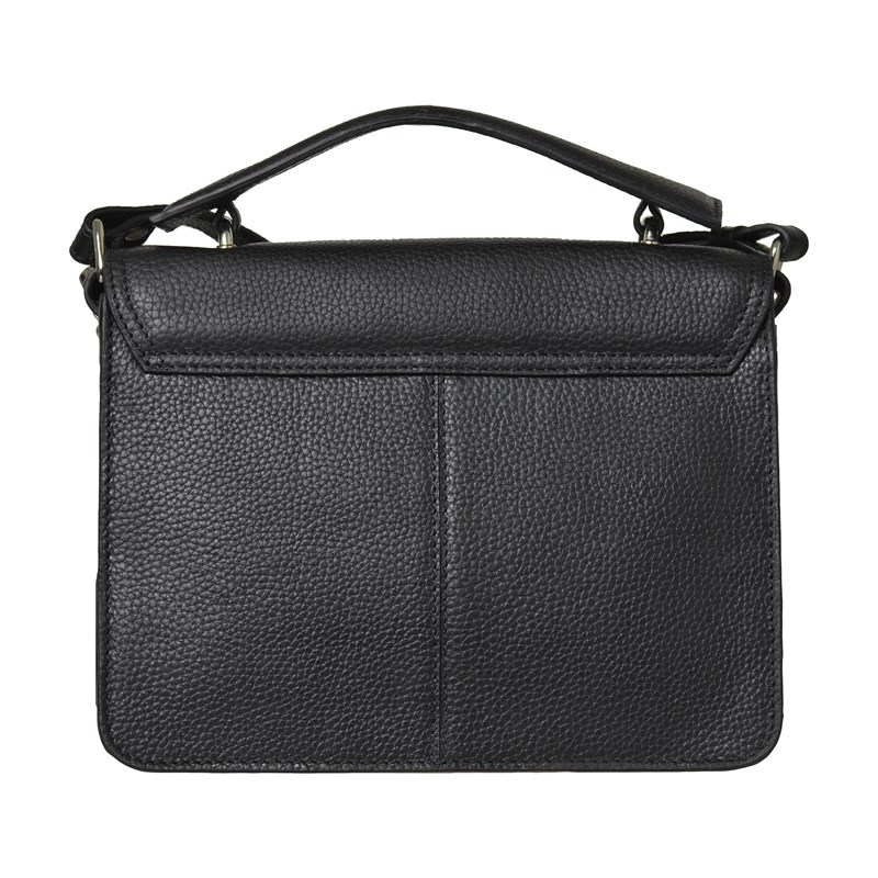 HERA<br>Crossbody Anastacia