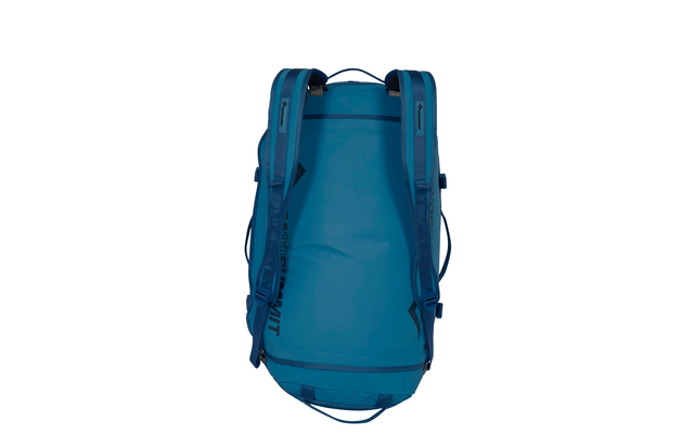 Sea To Summit Duffle