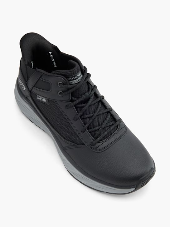 Skechers VENTURE RIDE Hoge sneaker