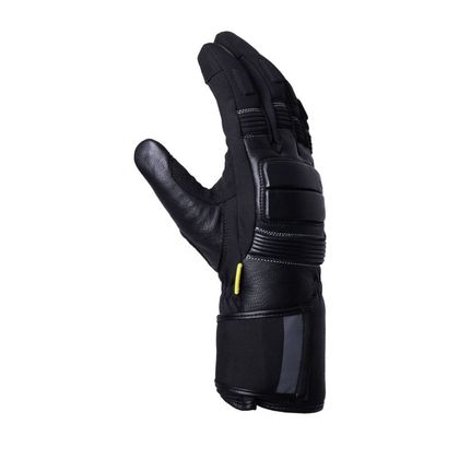 Gants Knox STORM - Noir