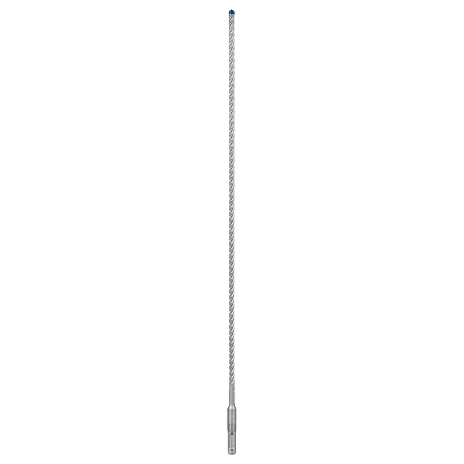 Bosch 2608900076 EXPERT Hamerboor SDS plus-7X - 6x400x465mm