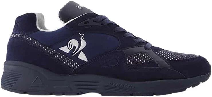 Le Coq Sportif LCS R850 Sneakers Ingen