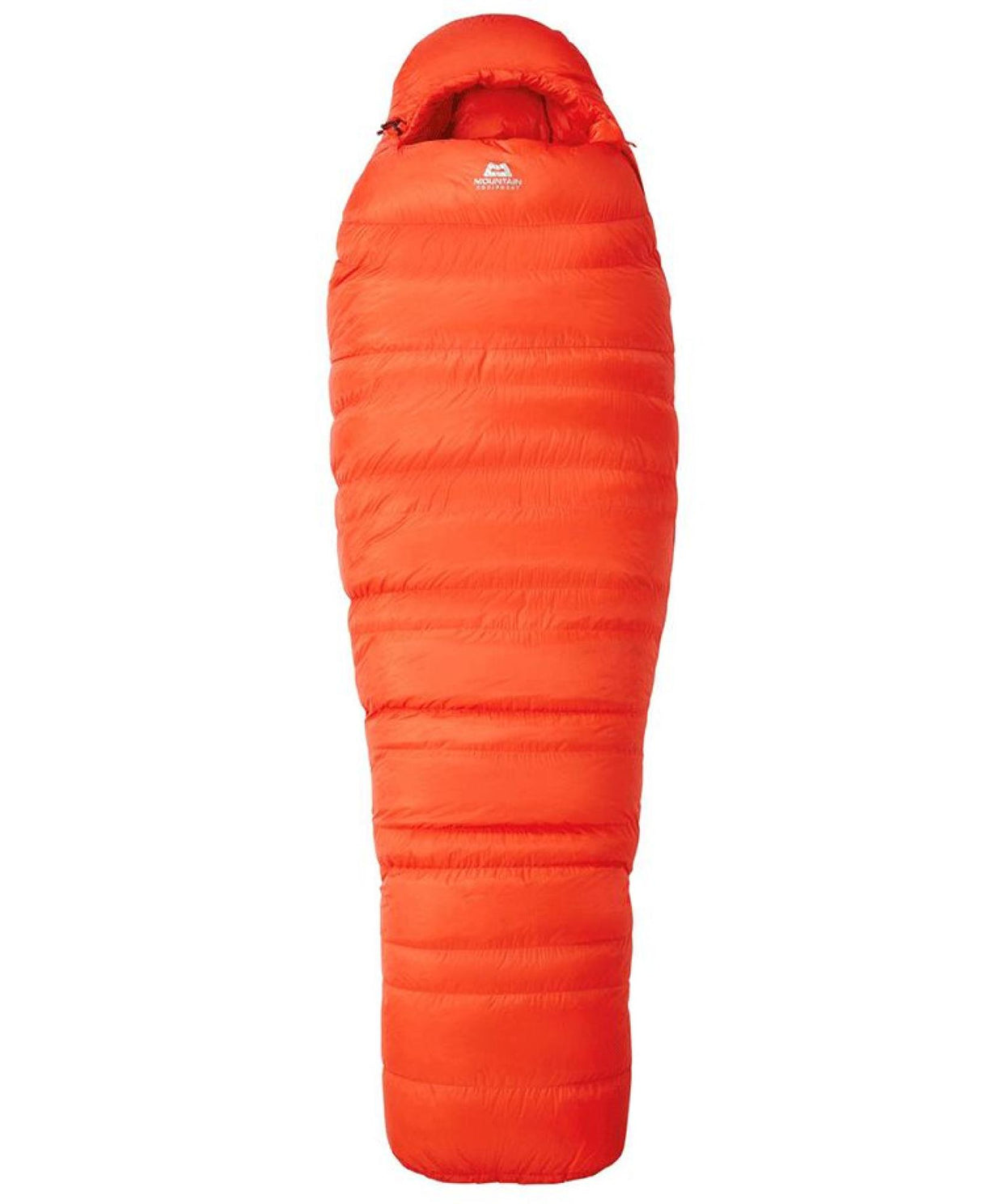 Mountain Equipment<br>Xeros Long