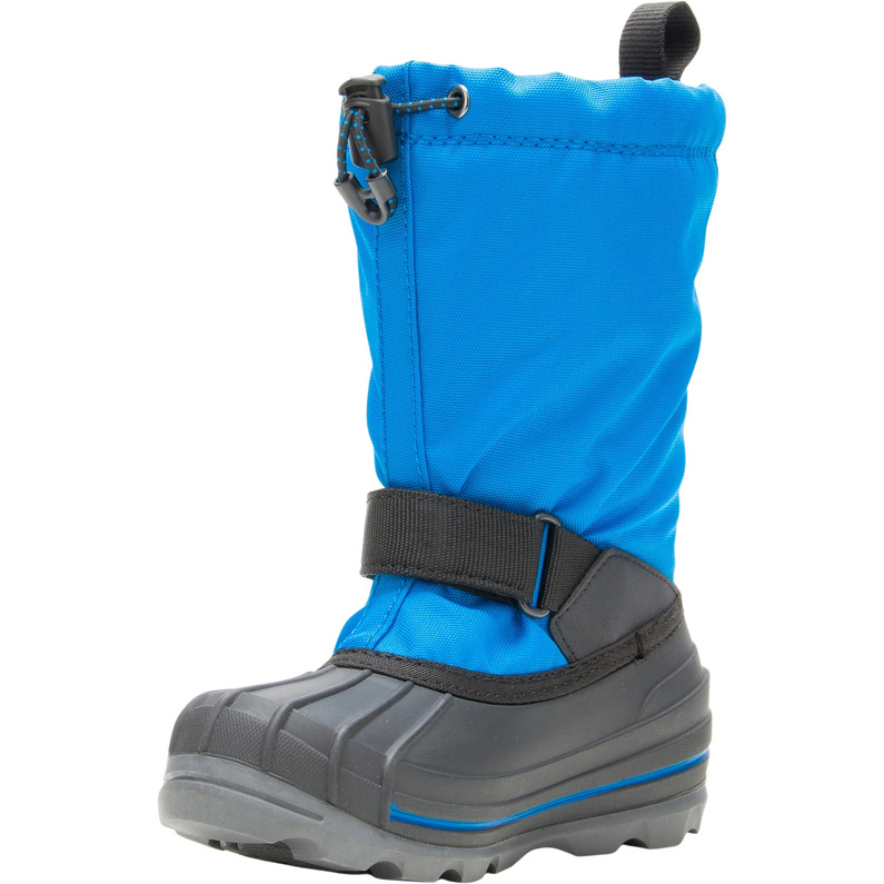 Kamik Kinder Waterbug 8G GTX Winterstiefel