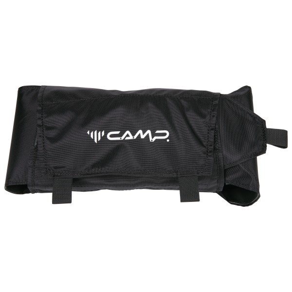 C.A.M.P. - Foldable Crampon Bag - Sac à crampons