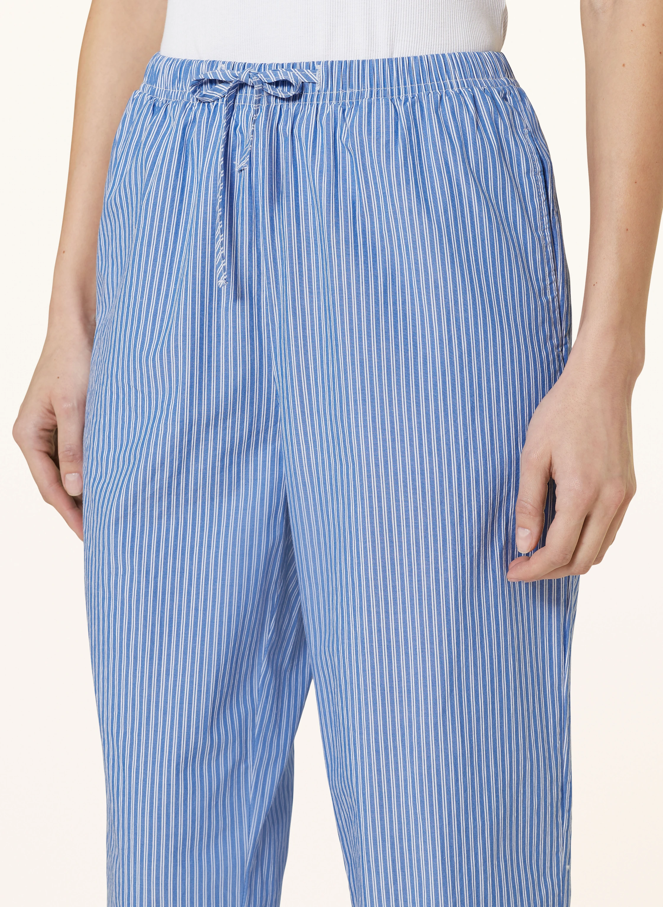 American Vintage 7/8-Hose ZATYBAY
