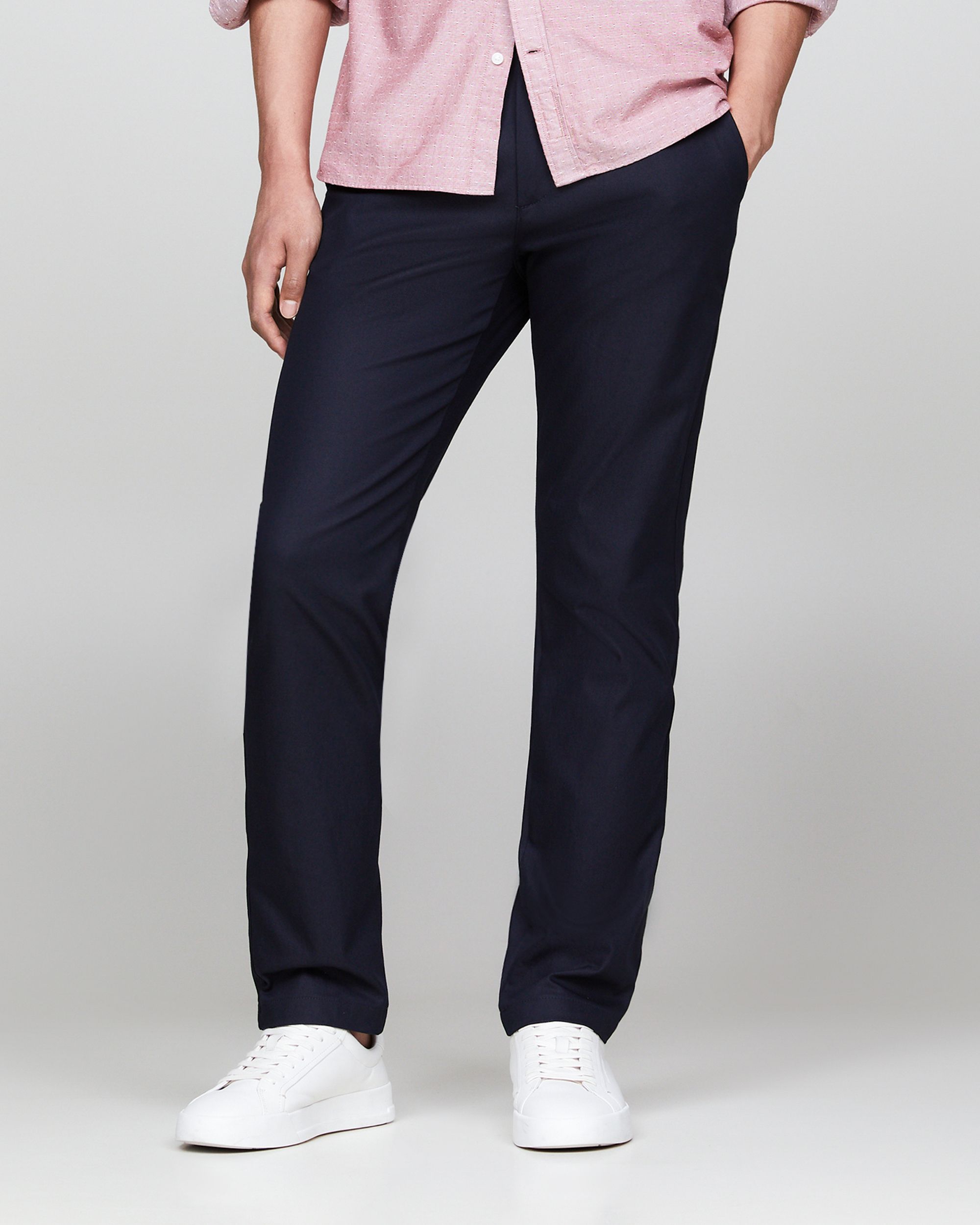Tommy Hilfiger Menswear Denton Chino