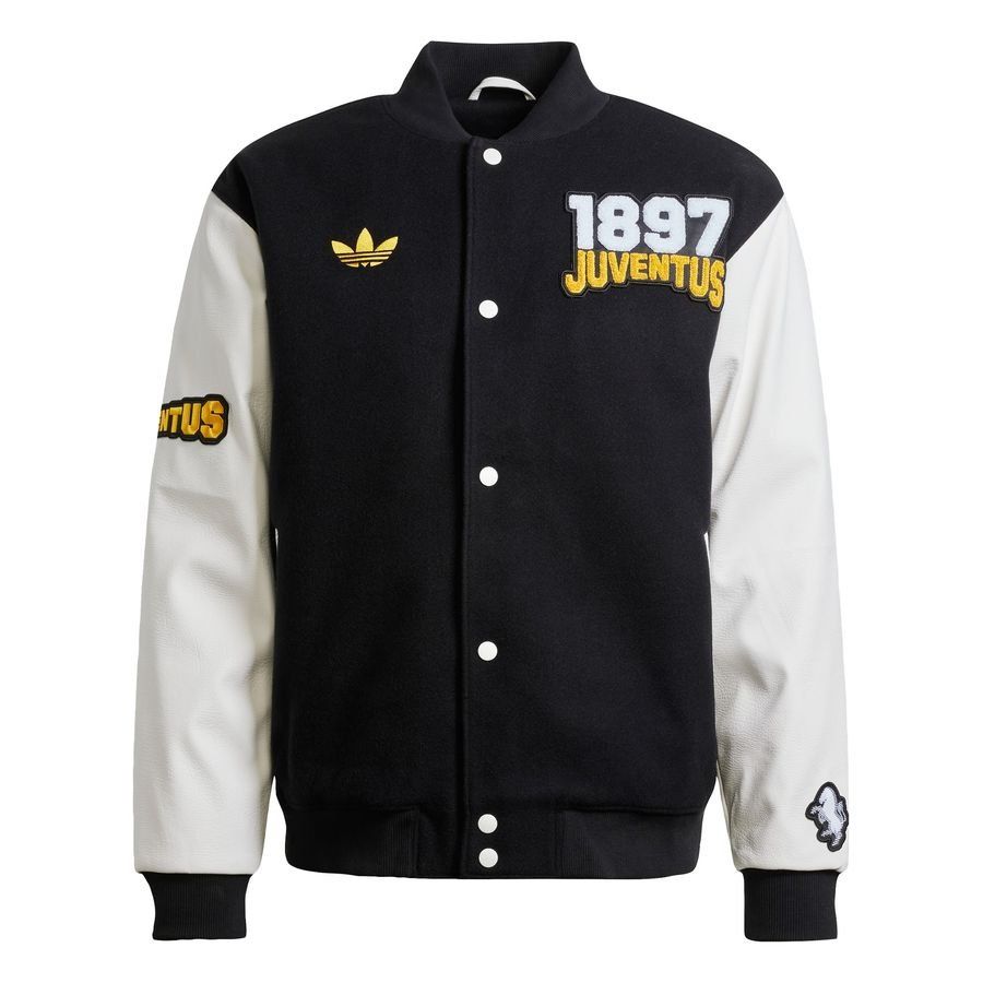 Adidas Original Veste Juventus VRCT (Non genrée)