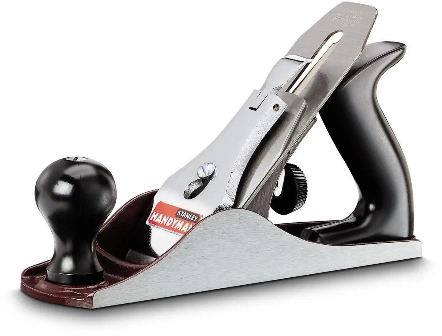 Stanley 1-12-203 Blokschaaf Handyman 240mm x 45mm