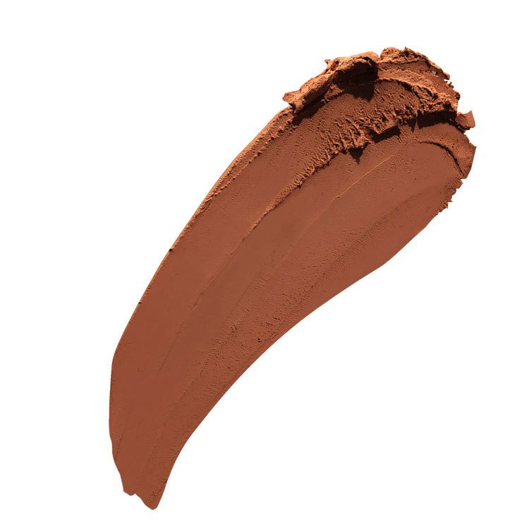 Maybelline New York Instant Perfector 4-in-1 Matte Makeup #Medium Deep 30ml