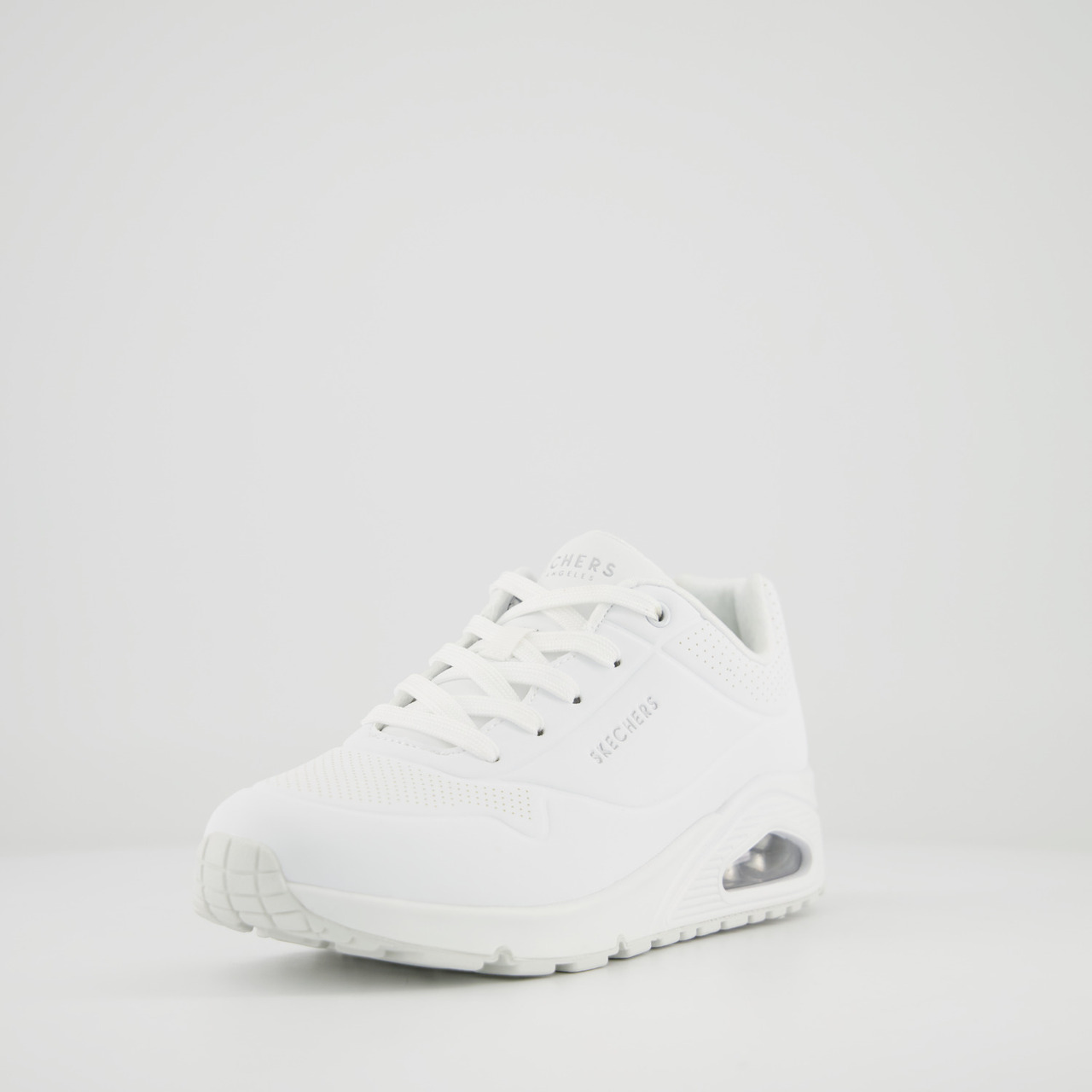 Skechers UNO - STAND ON AIR