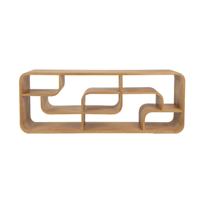 Zuiver - Seven Regal, beige