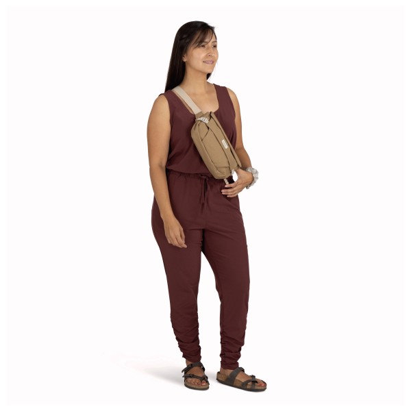 Osprey - Arcane Hip Bag - Sac banane