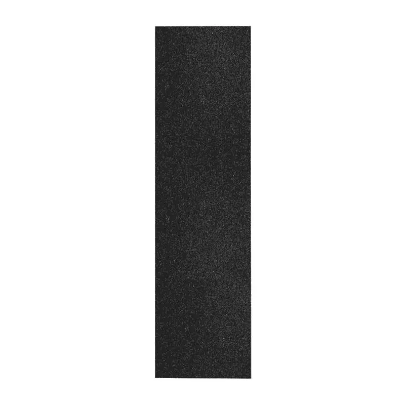 Grip JESSUP ultagrip black