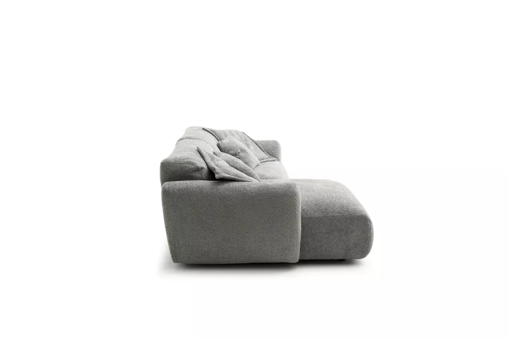 Ecksofa Paris