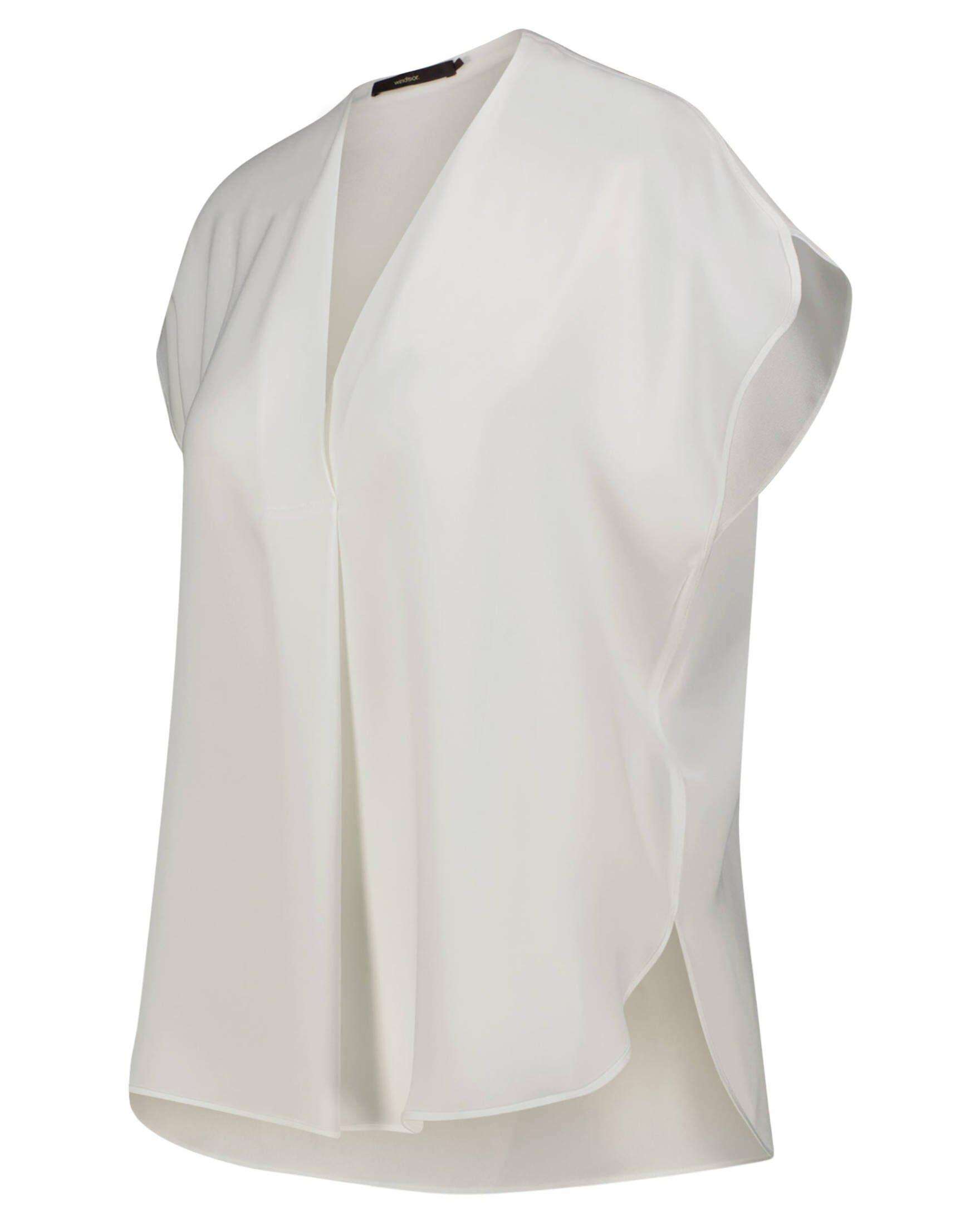 Windsor| Damen Blusen-Top