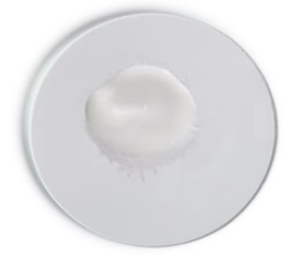 Sun Soul Milk Kids SPF 50+