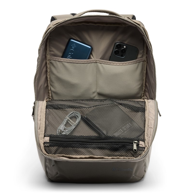Columbia<br>Rygsæk Star Range Square M 15