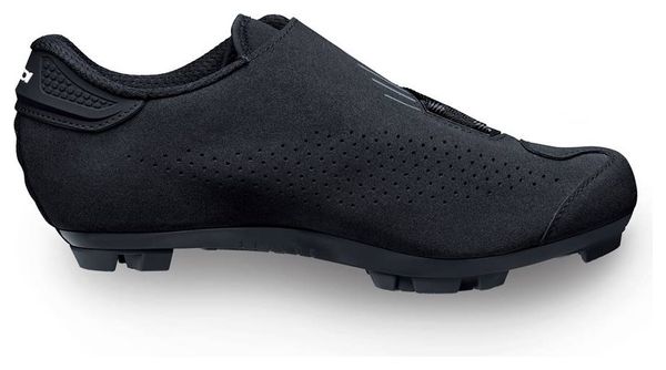 Chaussures VTT Sidi Aertis Mega Noir