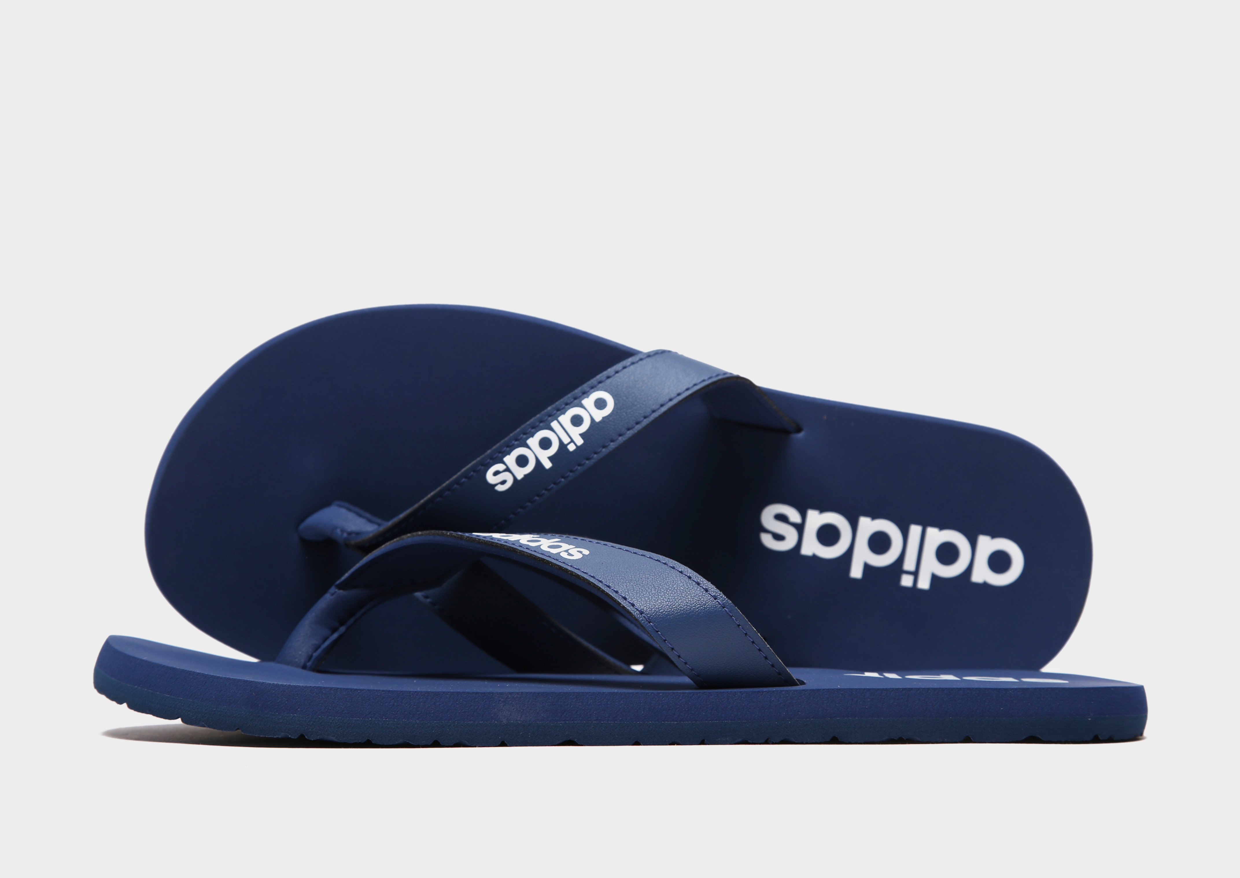 adidas Tongs eezay Homme