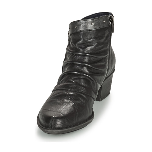 Dorking - DALMA - Noir