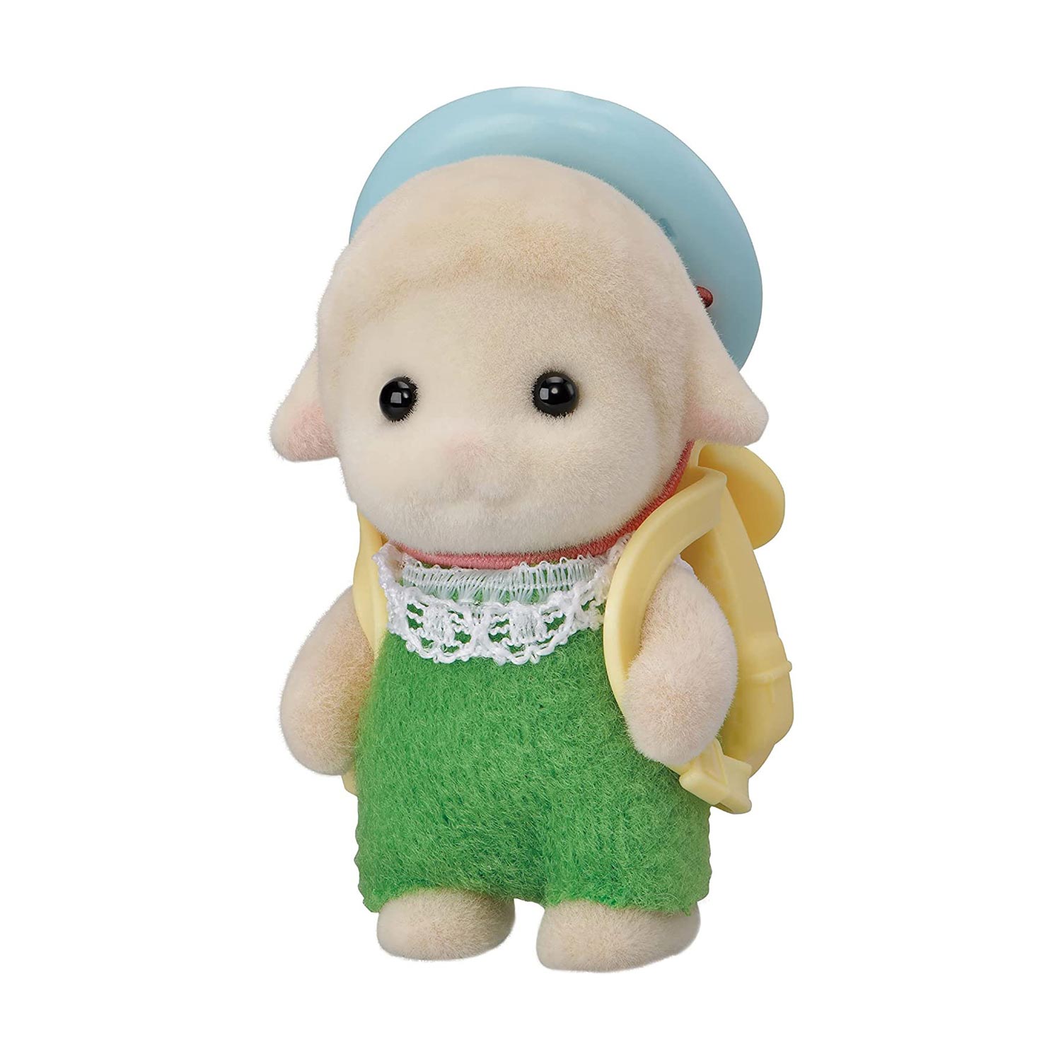 Sylvanian Families 5620 Baby Schaap
