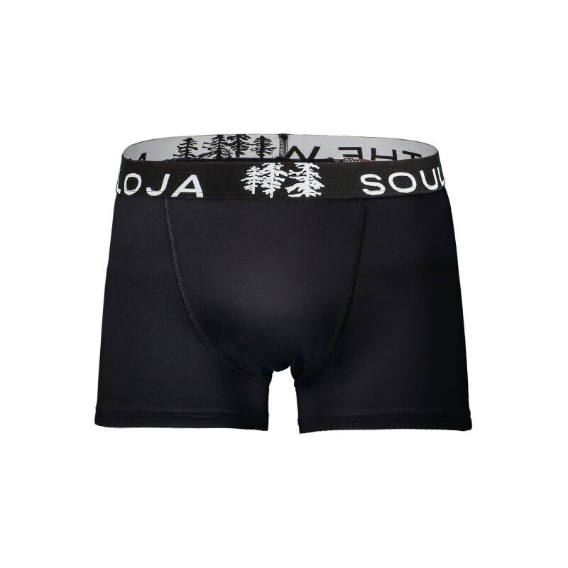 BranchM. NOS - Boxer homme
