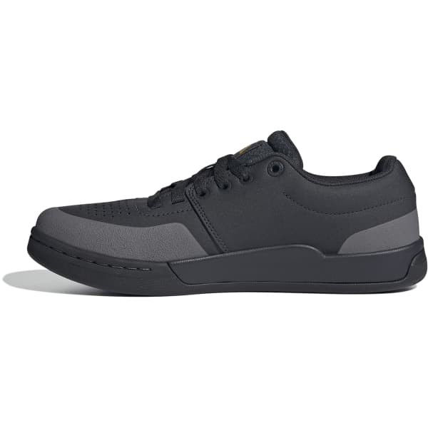 Chaussure VTT plate FIVE TEN FREERIDER PRO CARBON/CHABON/AVOINE