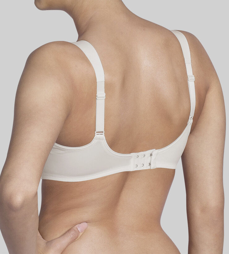 Triumph Essential Minimizer W X 00gt-vanille
