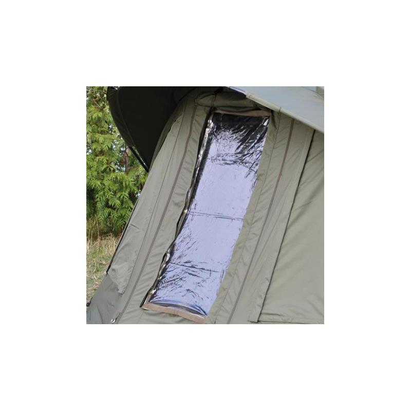 Fenetre Trakker Clear Window