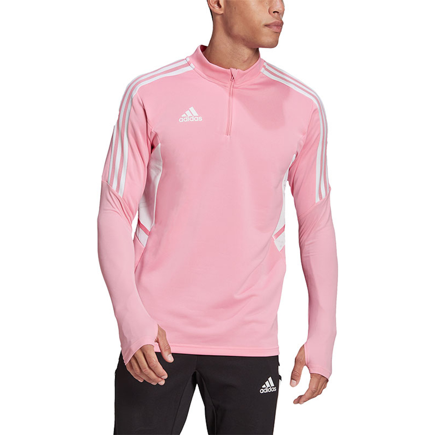 adidas Condivo 22 Training Top