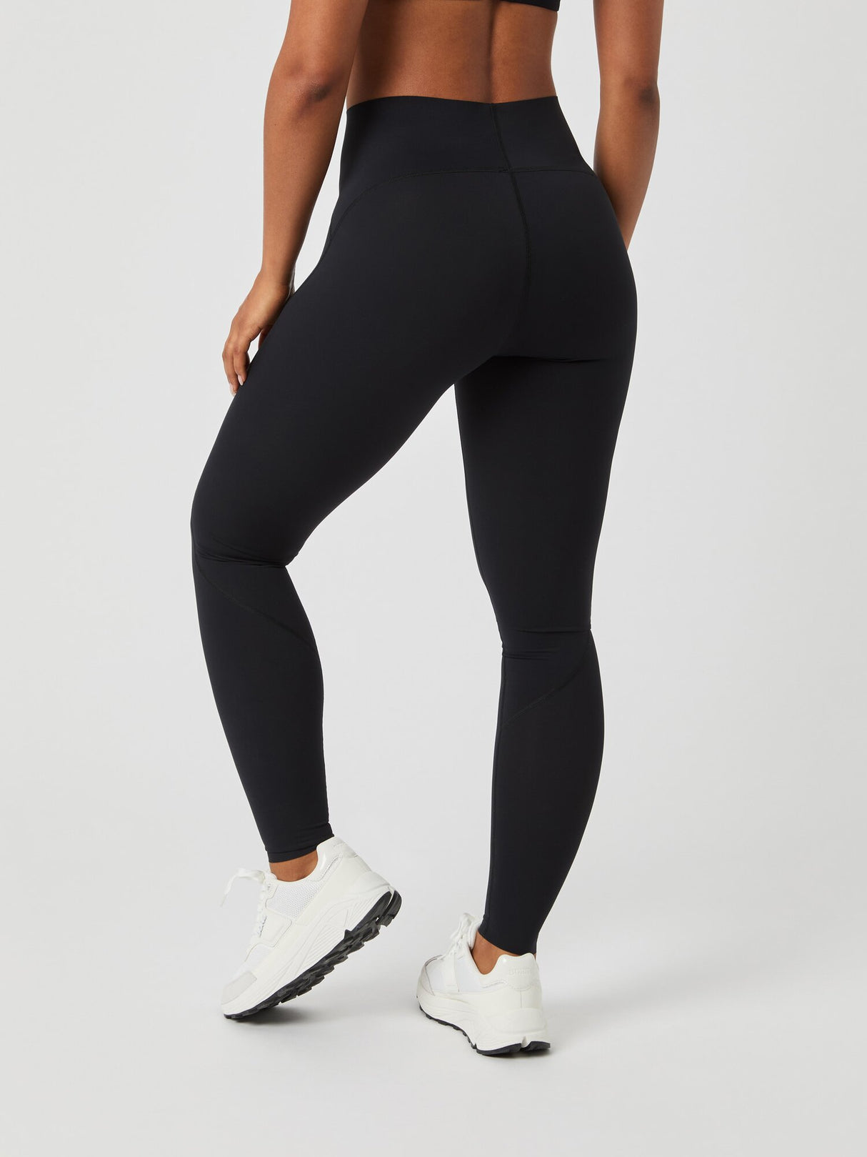 Björn Borg<br>BORG SLEEK TIGHTS