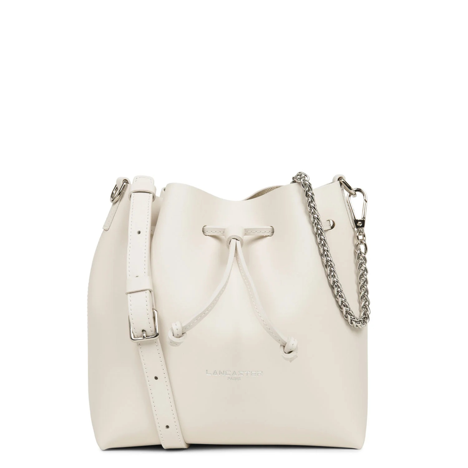 Pur & Element City-Petit sac bourse