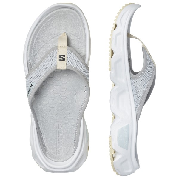 Salomon - Women's Reelax Break 6.0 - Sandales