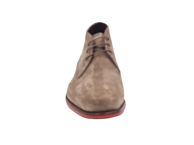 Floris van Bommel SFM-50148 taupe