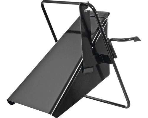 MTD-deflector voor Black-Line gazontractor, 125/92T