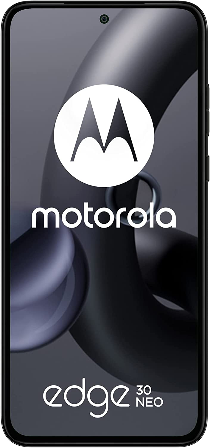 Motorola Edge 30 Neo 5G