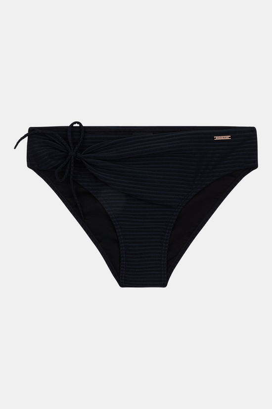 Protest Protest Mixwrap Bikinibroekje