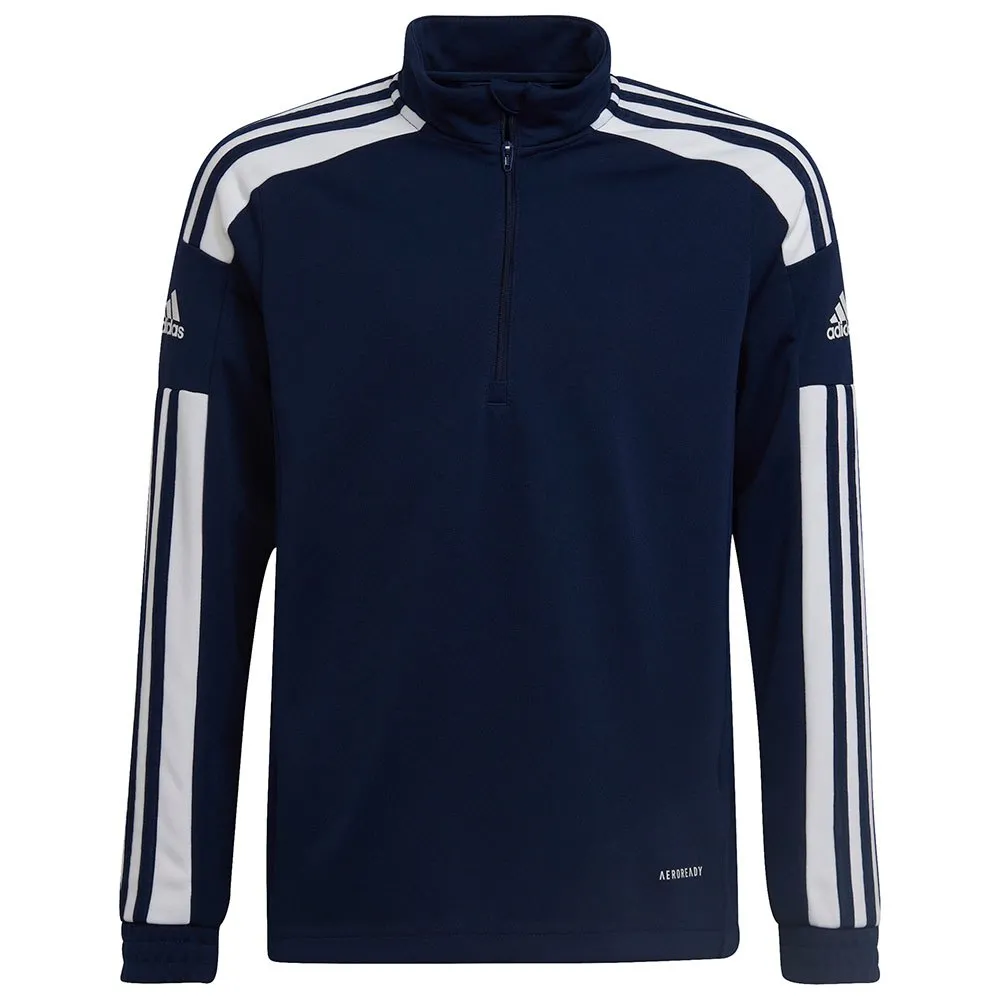 Jaqueta de treino adidas Squadra 21
