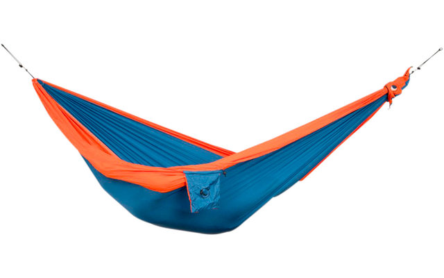 Ticket to the Moon King Size Hammock Hängematte