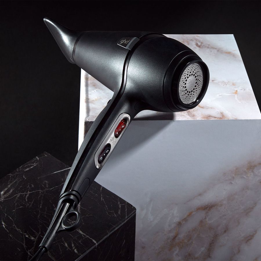 ghd Air Hair Dryer