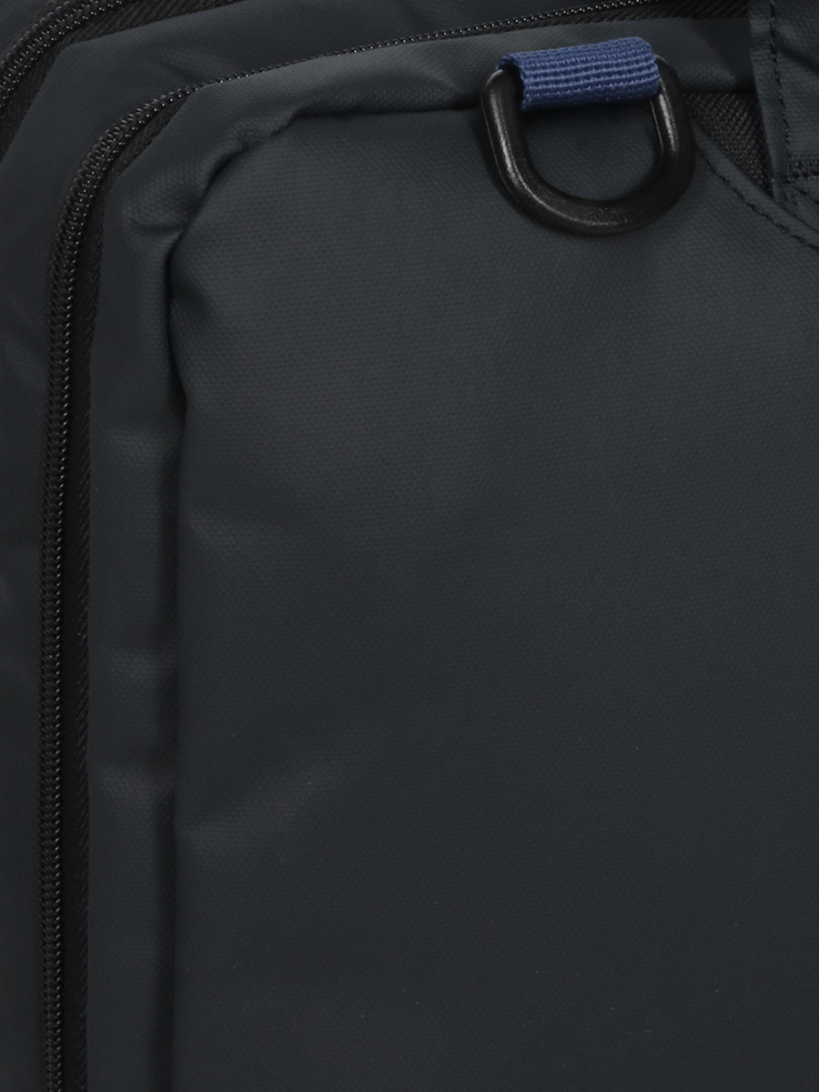 Sacoche ordinateur Delsey Parvis Plus ImpermÀable 15.6 pouces