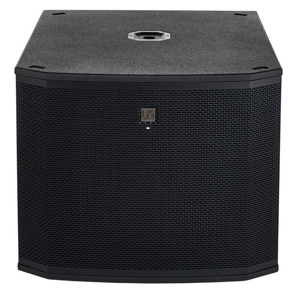 EV ETX-12P/18SP Set
