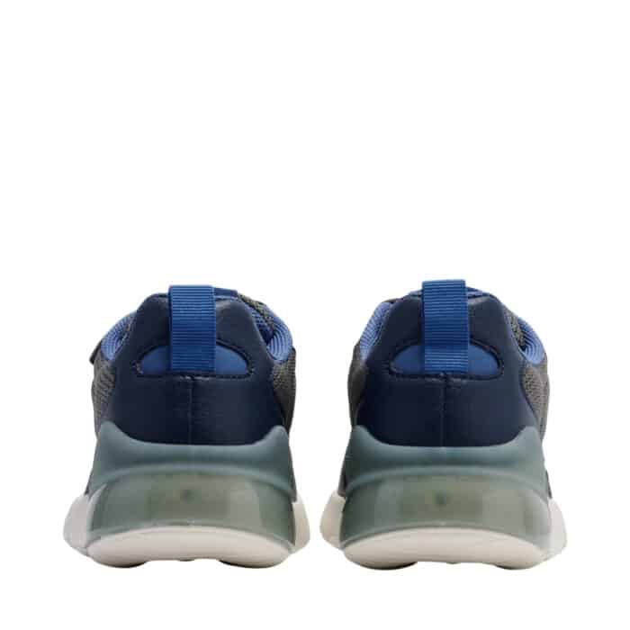 Hummel Daylight JR Sneakers Børn