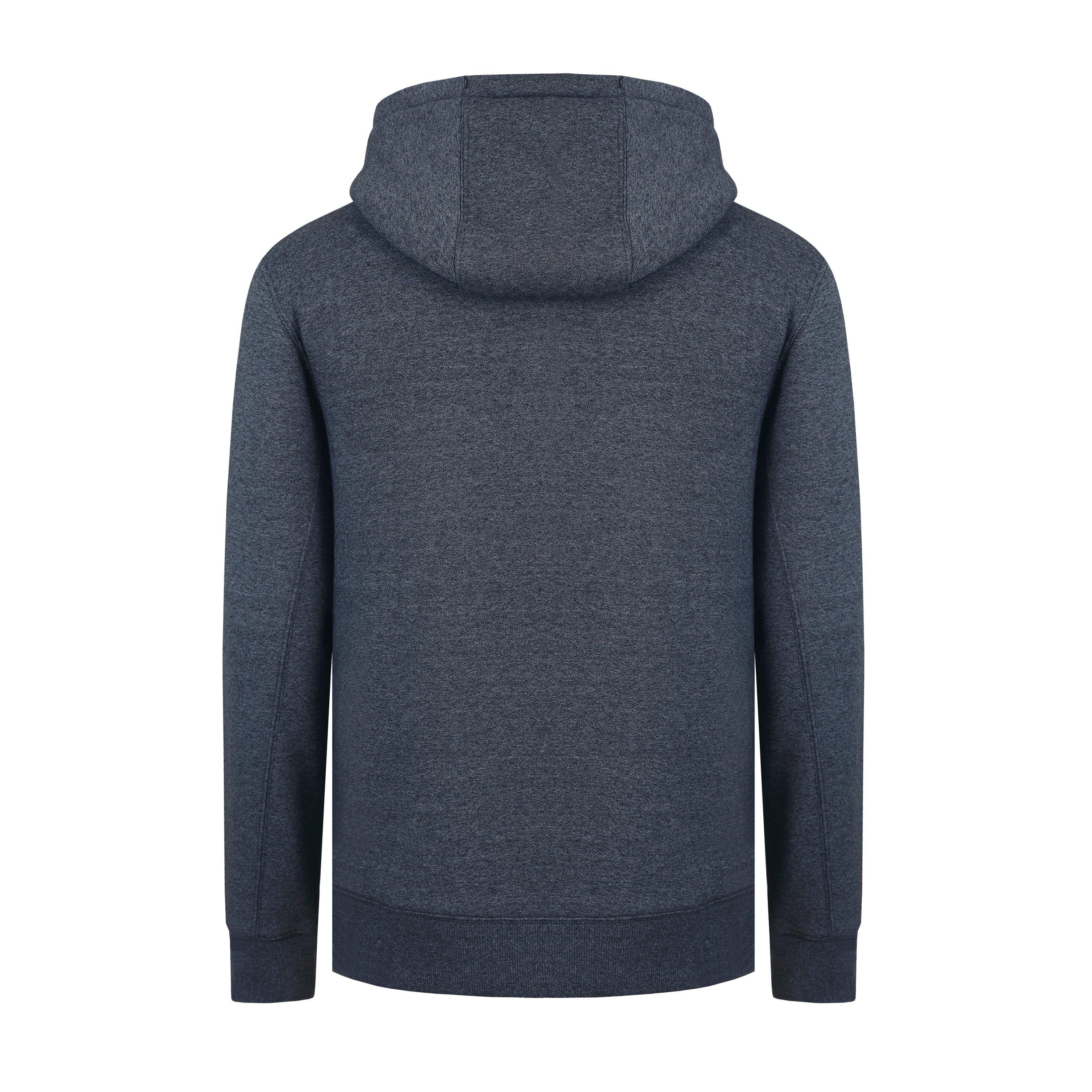 SoulCal Signature Zip Hoodie