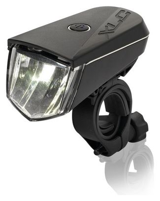 Eclairage Avant XLC Sirius B20 CL-F21