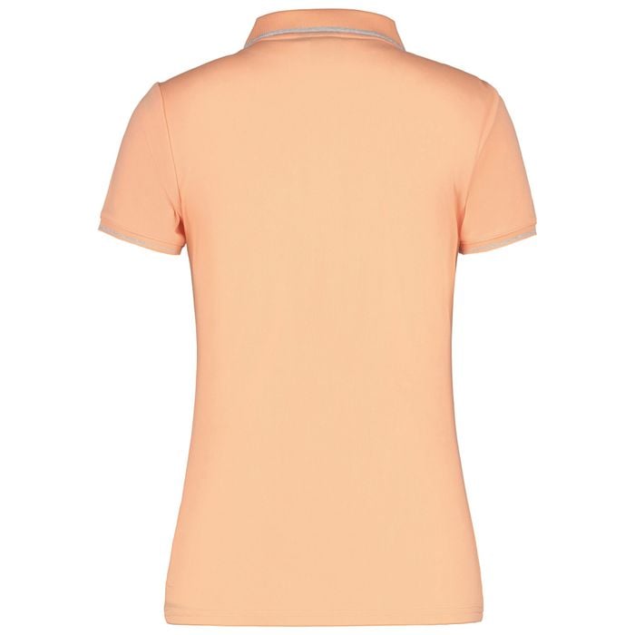 Luhta Kivimaa Polo Dames